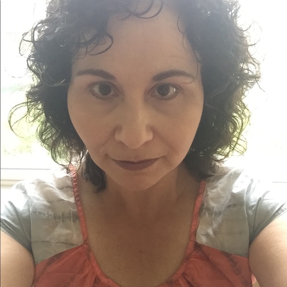 Meet your Posher, Natalie - Picture 1 of 1